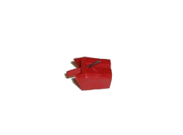Sanyo ST-9 ST-10 stift